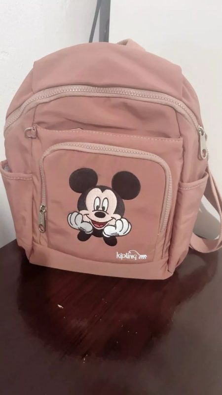 Imagem #1 de joelma****