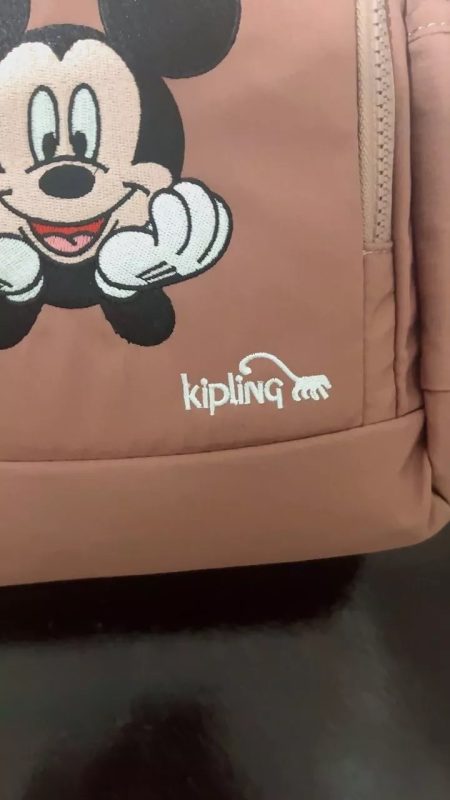 Imagem #2 de joelma****