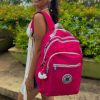 Rosa Pink