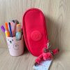 Rosa Pink