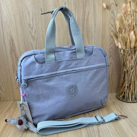Bolsa Notebook 15.5 Acompanha Alça Transversal