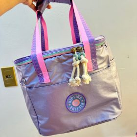 Lancheira Térmica Escolar Compacta – Perfeita para Escola e Passeios