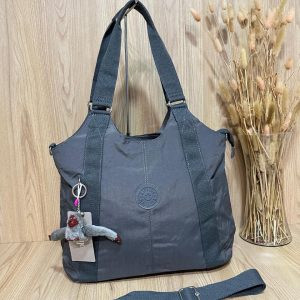 Bolsa Ombro e Transversal