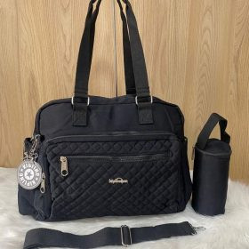 Bolsa  G
