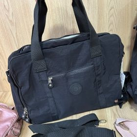 Bolsa Notebook G 3 Divisória