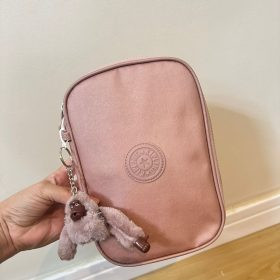 Estojo Escolar Grande 100 Pens | Volta às Aulas | Organizador de Canetas