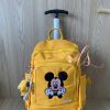 Amarelo