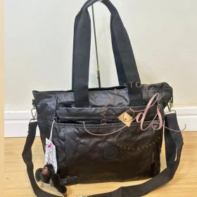 Transforme Seu Look com Nossas Bolsas Transversais Elegantes
