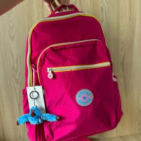 Mochila Escolar Infantil Feminina/ Masculina Impermeável