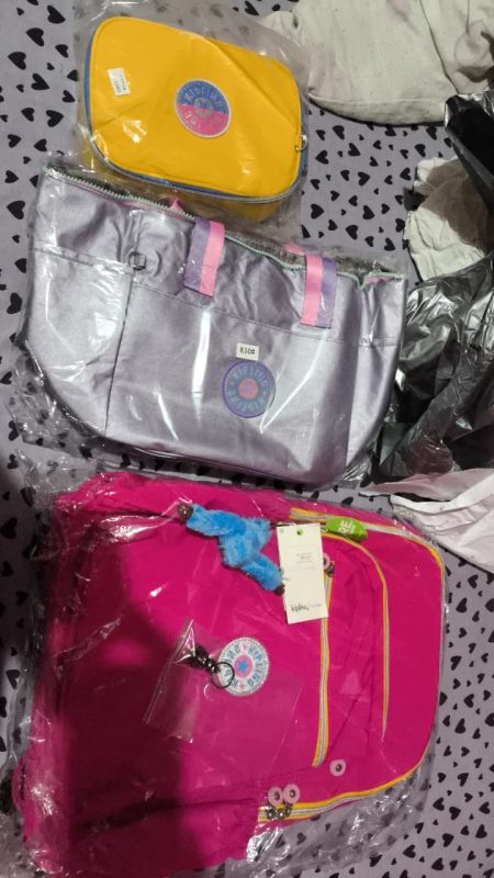 Imagem #1 de Sinhara Rangel