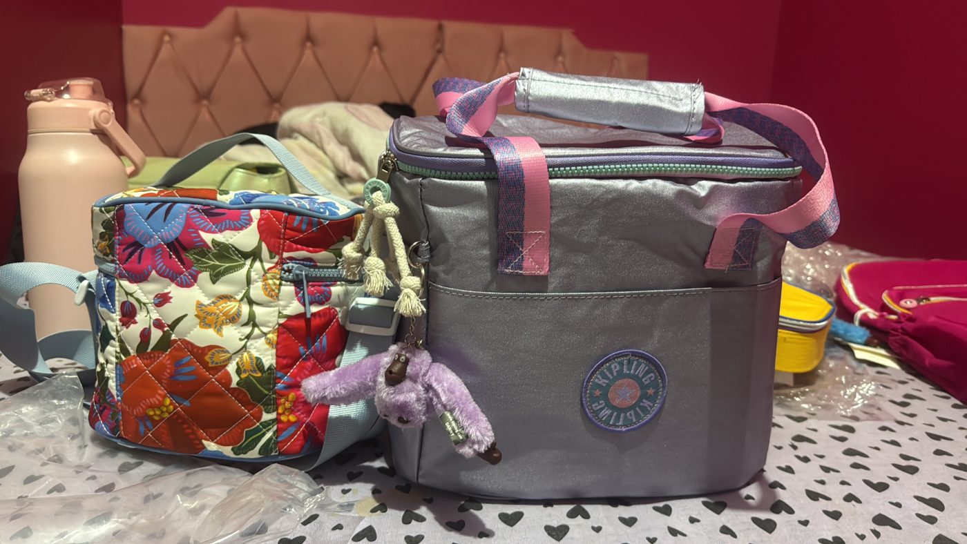 Imagem #1 de Sinhara Rangel